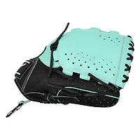 Prime Elite X 12'' - Adult Baseball Outfield Glove