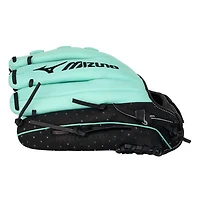 Prime Elite X 12'' - Adult Baseball Outfield Glove