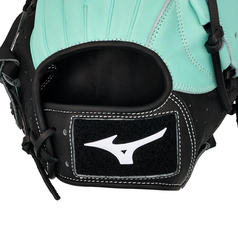 Prime Elite X 12'' - Adult Baseball Outfield Glove