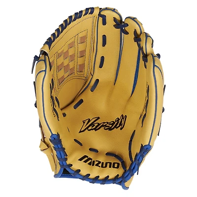 Varsity 14'' - Adult Softball Outfield Glove