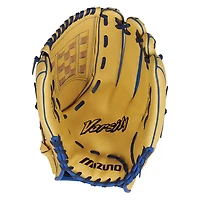 Varsity 14'' - Adult Softball Outfield Glove