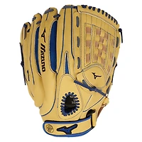 Varsity 14'' - Adult Softball Outfield Glove