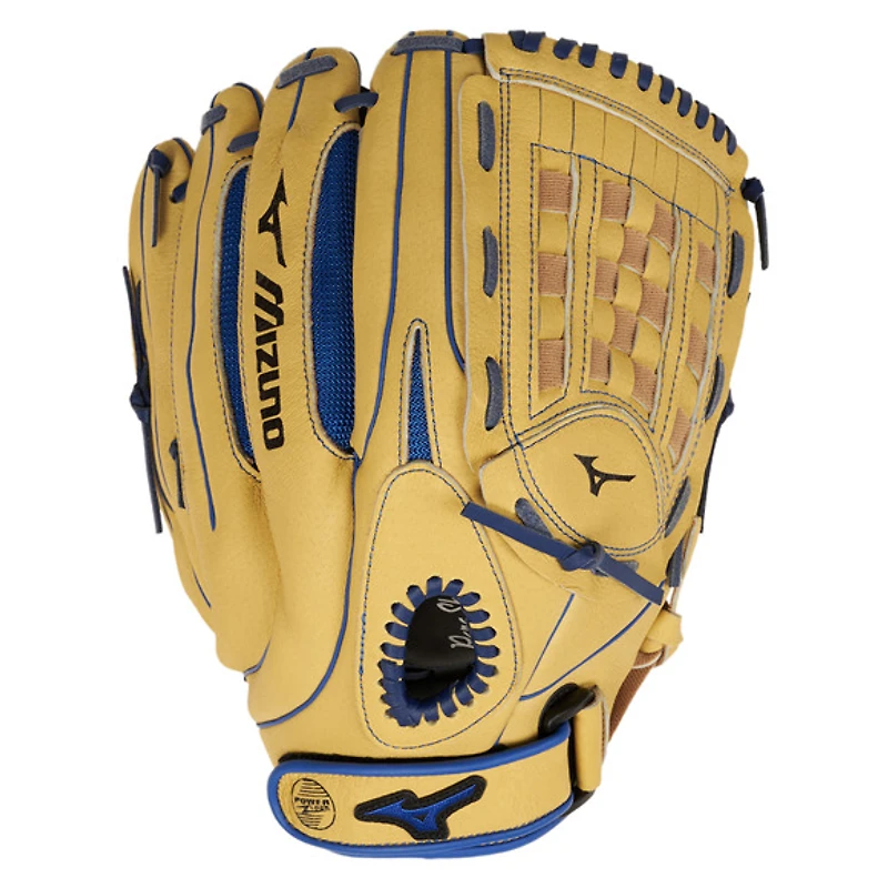 Varsity 14'' - Adult Softball Outfield Glove