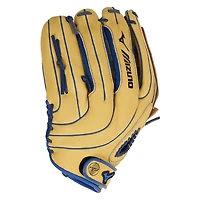 Varsity 14'' - Adult Softball Outfield Glove