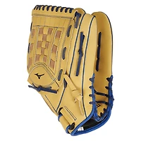 Varsity 14'' - Adult Softball Outfield Glove