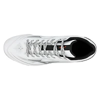 Cushionrevo Diamond Mid TPU - Men's Baseball Shoes