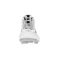 Cushionrevo Diamond Mid TPU - Men's Baseball Shoes