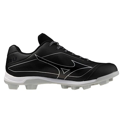 Cushionrevo Diamond TPU - Chaussures de baseball pour homme