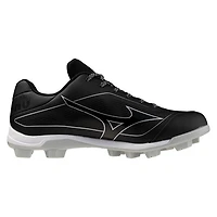 Cushionrevo Diamond TPU - Chaussures de baseball pour homme