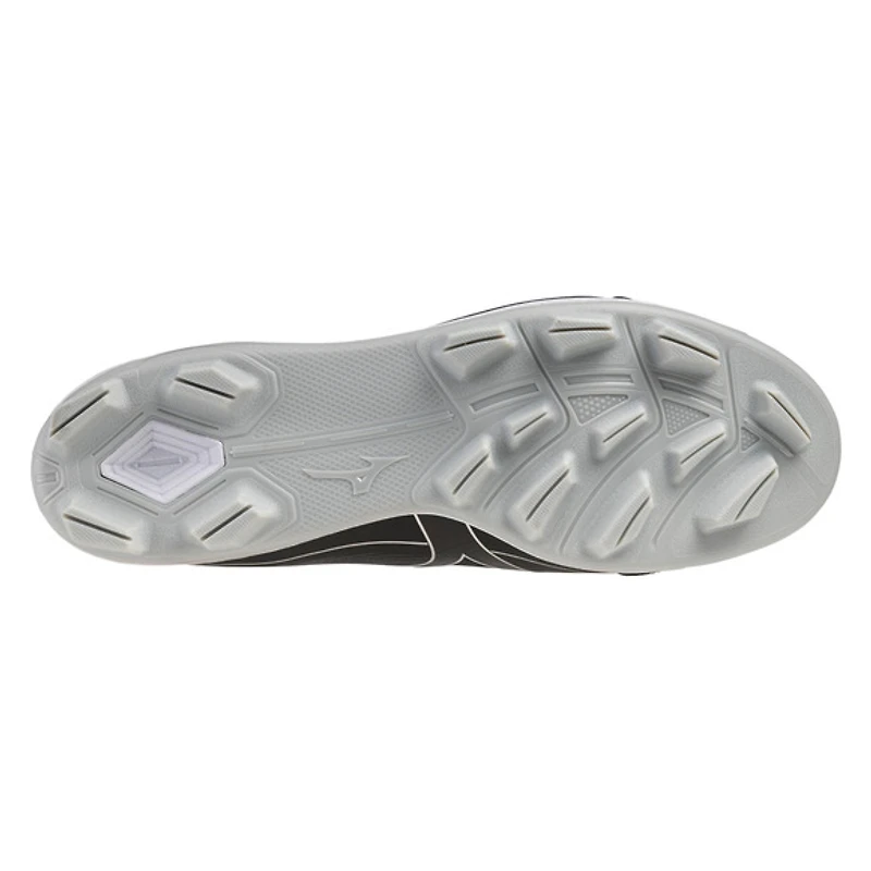 Cushionrevo Diamond TPU - Chaussures de baseball pour homme