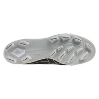 Cushionrevo Diamond TPU - Chaussures de baseball pour homme