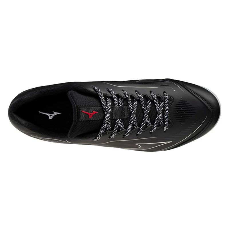 Cushionrevo Diamond TPU - Chaussures de baseball pour homme