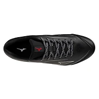 Cushionrevo Diamond TPU - Chaussures de baseball pour homme