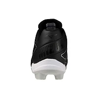 Cushionrevo Diamond TPU - Chaussures de baseball pour homme