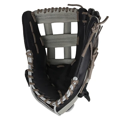 Franchise 13'' - Adult Softball Outfield Glove