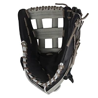 Franchise 13'' - Adult Softball Outfield Glove