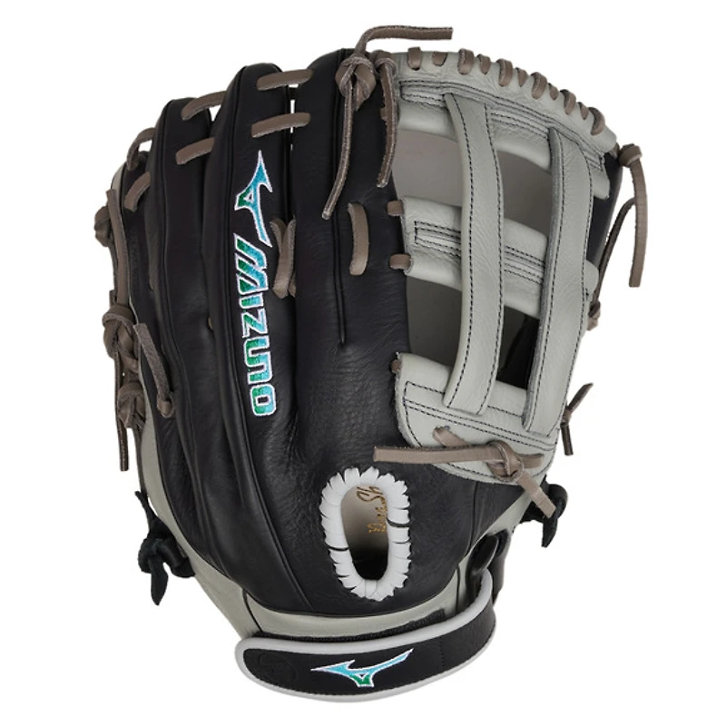 Franchise 13'' - Adult Softball Outfield Glove
