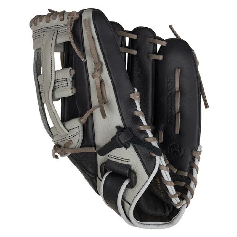 Franchise 13'' - Adult Softball Outfield Glove