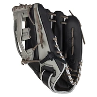 Franchise 13'' - Adult Softball Outfield Glove