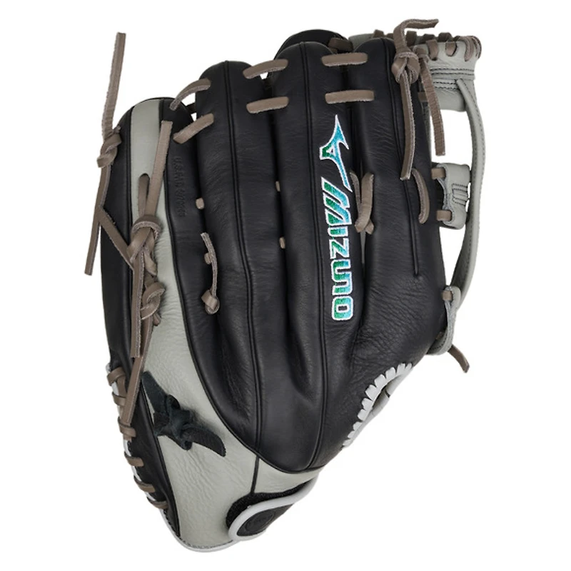 Franchise 13'' - Adult Softball Outfield Glove