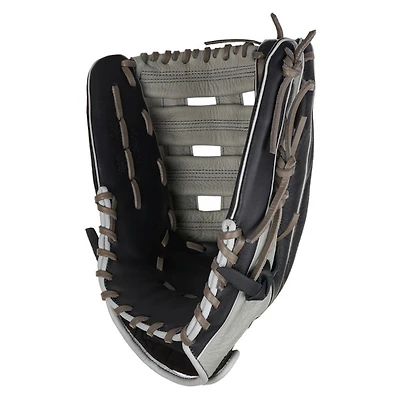 Franchise 14'' - Adult Softball Outfield Glove