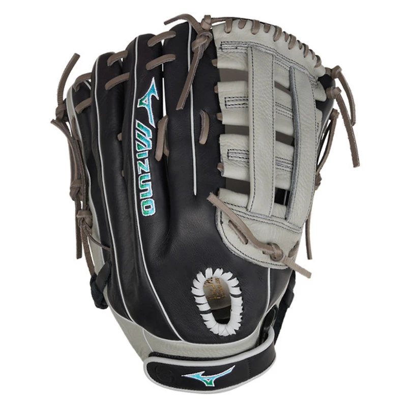 Franchise 14'' - Adult Softball Outfield Glove