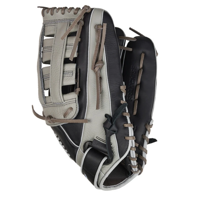 Franchise 14'' - Adult Softball Outfield Glove