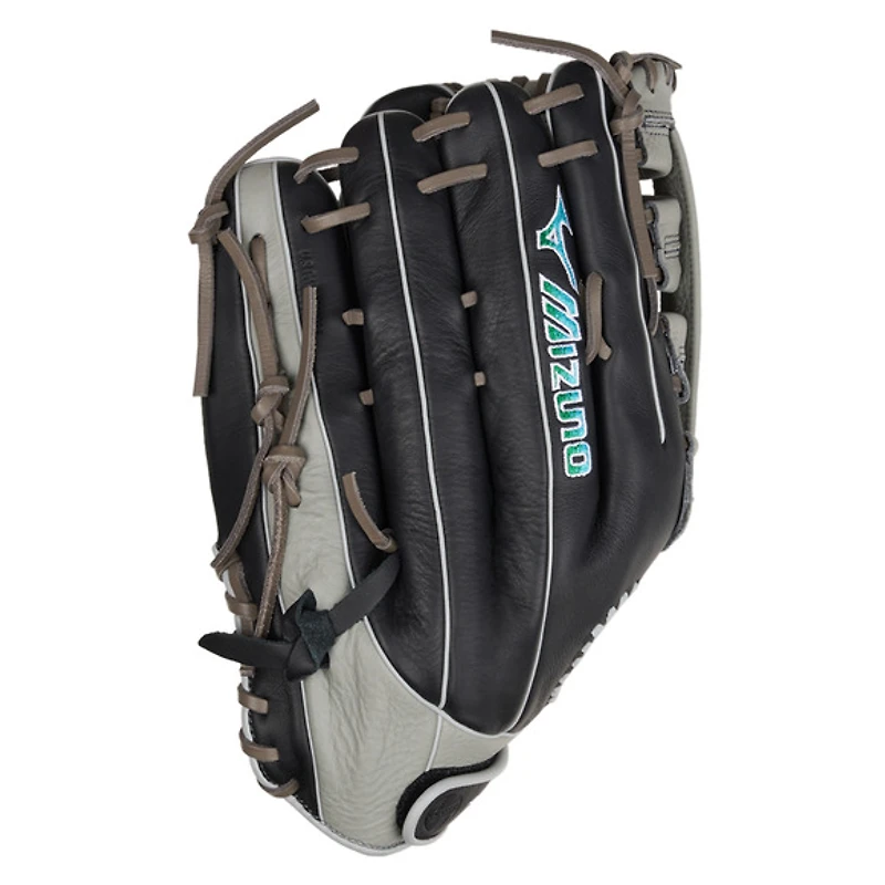 Franchise 14'' - Adult Softball Outfield Glove