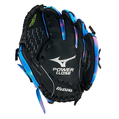 Prospect PowerClose 11 po - Gant de voltigeur de baseball pour junior