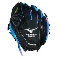 Prospect PowerClose 11 po - Gant de voltigeur de baseball pour junior