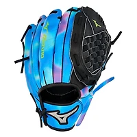 Prospect PowerClose 11 po - Gant de voltigeur de baseball pour junior