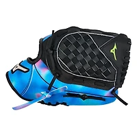 Prospect PowerClose 11 po - Gant de voltigeur de baseball pour junior