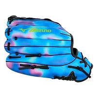 Prospect PowerClose 11 po - Gant de voltigeur de baseball pour junior