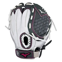 Prospect Finch 11 po - Gant de voltigeur balle-molle pour junior