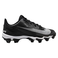 Diamond Clutch BG - Chaussures de baseball pour junior