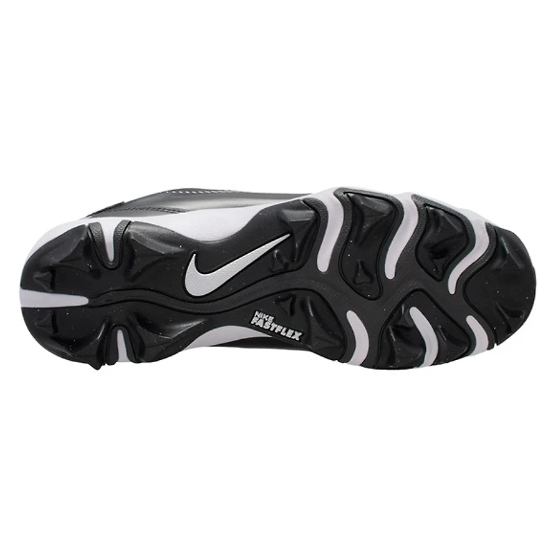 Diamond Clutch BG - Chaussures de baseball pour junior