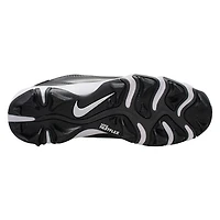 Diamond Clutch BG - Chaussures de baseball pour junior