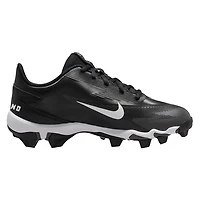 Diamond Clutch BG - Chaussures de baseball pour junior