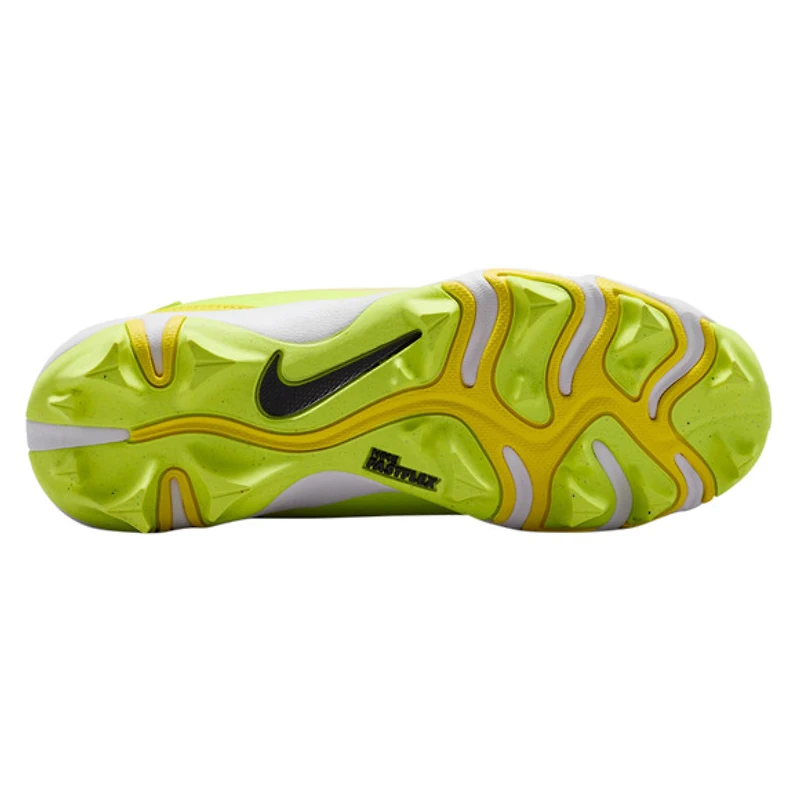 Diamond Clutch BG - Junior Baseball Shoes