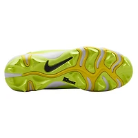 Diamond Clutch BG - Junior Baseball Shoes