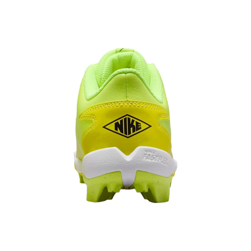 Diamond Clutch BG - Junior Baseball Shoes