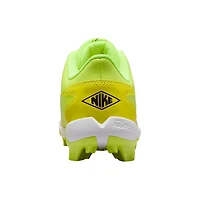 Diamond Clutch BG - Junior Baseball Shoes