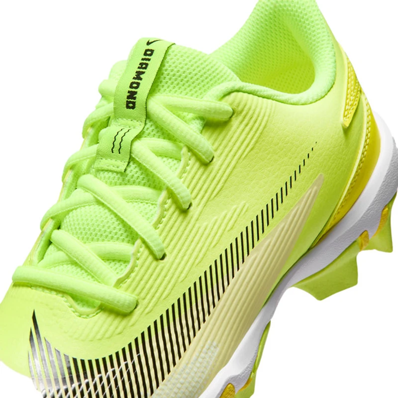 Diamond Clutch BG - Junior Baseball Shoes