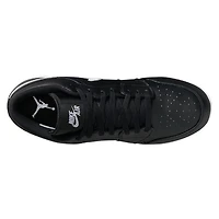 Jordan 1 Retro MCS - Men's Baseball Shoes