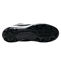 Jordan 1 Retro MCS - Men's Baseball Shoes