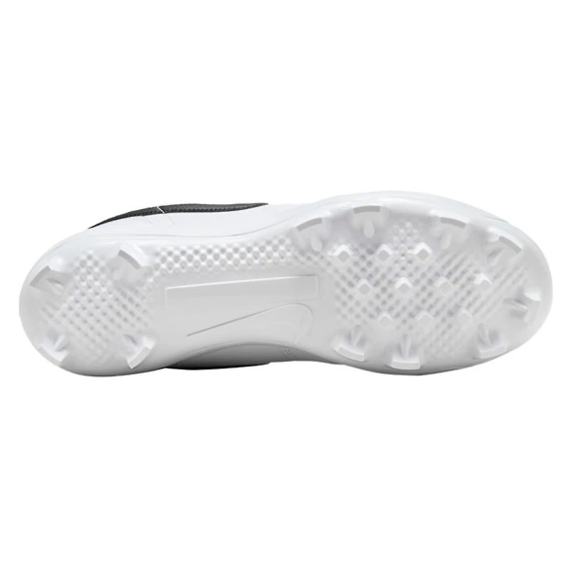 Jordan 1 Retro MCS - Men's Baseball Shoes