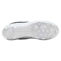 Jordan 1 Retro MCS - Men's Baseball Shoes