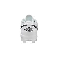 Jordan 1 Retro MCS - Men's Baseball Shoes