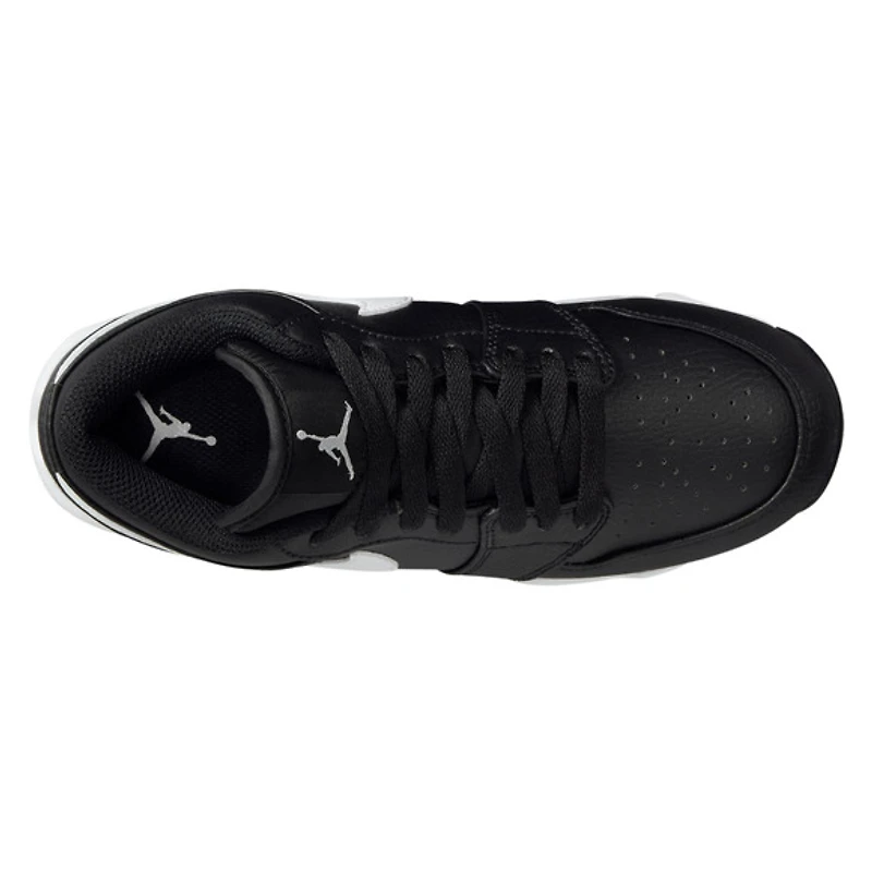 Jordan 1 - Chaussures de baseball pour junior