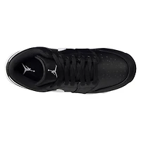 Jordan 1 - Chaussures de baseball pour junior